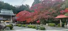 宝蔵寺(福島県)