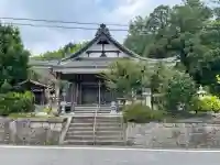 阿弥陀寺(奈良県)