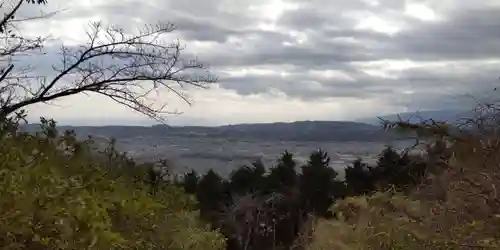 浅間神社(神奈川県)