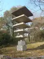 稲荷大明神(愛知県)