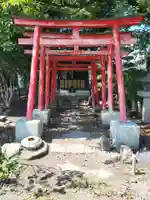 歓盛院(山梨県)