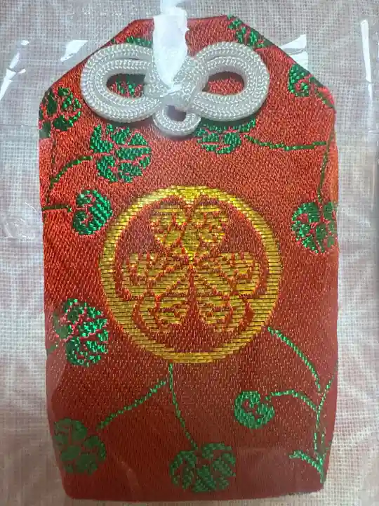 日光東照宮(栃木県)