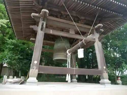 雪蹊寺のその他建物