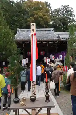 長光寺(滋賀県)