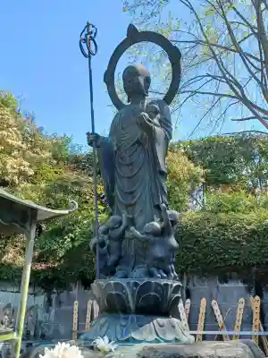 清照寺の{uncategorized: "未分類", other: "その他", undefined: "問題あり", building: "その他建物", grave: "お墓", sacred_gate: "鳥居", guardian: "狛犬", statue: "像", buddha: "仏像", history: "歴史", nature: "自然", garden: "庭園", animal: "動物", pagoda: "塔", temizu: "手水舎", mountain_gate: "山門・神門", sanctuary: "本殿・本堂", subordinate: "末社・摂社", art: "芸術", scenery: "景色", jizo: "地蔵", ema: "絵馬", goshuin: "御朱印", omikuji: "おみくじ", items: "授与品その他", amulet: "お守り", goshuincho: "御朱印帳", eats: "食事", festival: "お祭り", votive_dance: "神楽", shichigosan: "七五三参", wedding: "結婚式", experience: "体験その他", initially: "初詣", around: "周辺", anti_infection: "感染症対策"}