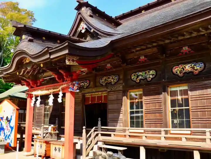 大洗磯前神社の{uncategorized: "未分類", other: "その他", undefined: "問題あり", building: "その他建物", grave: "お墓", sacred_gate: "鳥居", guardian: "狛犬", statue: "像", buddha: "仏像", history: "歴史", nature: "自然", garden: "庭園", animal: "動物", pagoda: "塔", temizu: "手水舎", mountain_gate: "山門・神門", sanctuary: "本殿・本堂", subordinate: "末社・摂社", art: "芸術", scenery: "景色", jizo: "地蔵", ema: "絵馬", goshuin: "御朱印", omikuji: "おみくじ", items: "授与品その他", amulet: "お守り", goshuincho: "御朱印帳", eats: "食事", festival: "お祭り", votive_dance: "神楽", shichigosan: "七五三参", wedding: "結婚式", experience: "体験その他", initially: "初詣", around: "周辺", anti_infection: "感染症対策"}