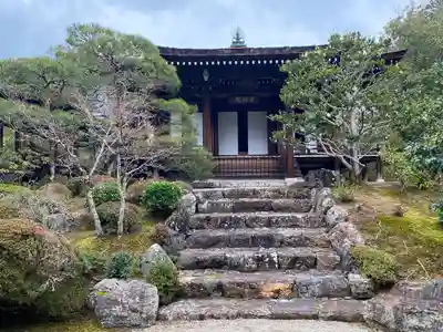 仁和寺のその他建物