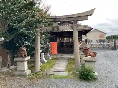 城興寺(京都府)