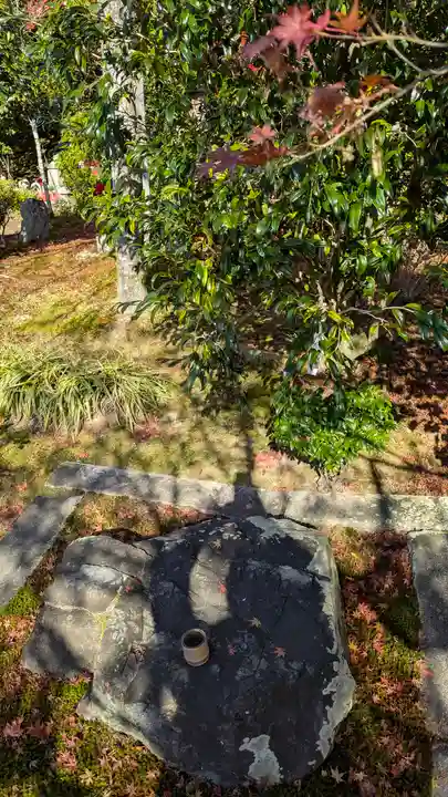 法金剛院(京都府)