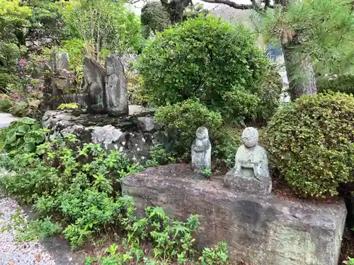 宝林院(埼玉県)