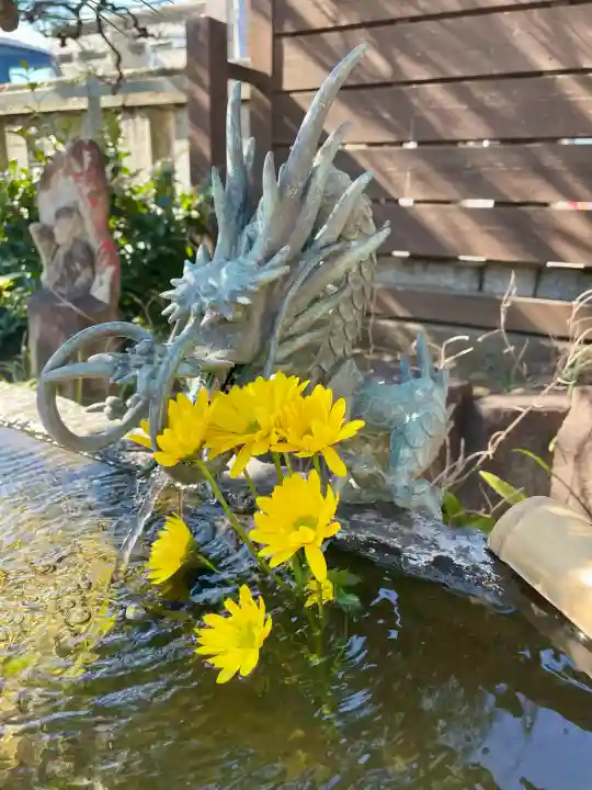 常性寺の{uncategorized: "未分類", other: "その他", undefined: "問題あり", building: "その他建物", grave: "お墓", sacred_gate: "鳥居", guardian: "狛犬", statue: "像", buddha: "仏像", history: "歴史", nature: "自然", garden: "庭園", animal: "動物", pagoda: "塔", temizu: "手水舎", mountain_gate: "山門・神門", sanctuary: "本殿・本堂", subordinate: "末社・摂社", art: "芸術", scenery: "景色", jizo: "地蔵", ema: "絵馬", goshuin: "御朱印", omikuji: "おみくじ", items: "授与品その他", amulet: "お守り", goshuincho: "御朱印帳", eats: "食事", festival: "お祭り", votive_dance: "神楽", shichigosan: "七五三参", wedding: "結婚式", experience: "体験その他", initially: "初詣", around: "周辺", anti_infection: "感染症対策"}