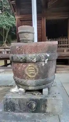 諸山積神社(愛媛県)