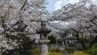 真正極楽寺(真如堂)(京都府)