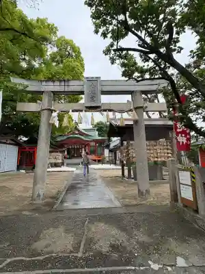 七松八幡神社の{uncategorized: "未分類", other: "その他", undefined: "問題あり", building: "その他建物", grave: "お墓", sacred_gate: "鳥居", guardian: "狛犬", statue: "像", buddha: "仏像", history: "歴史", nature: "自然", garden: "庭園", animal: "動物", pagoda: "塔", temizu: "手水舎", mountain_gate: "山門・神門", sanctuary: "本殿・本堂", subordinate: "末社・摂社", art: "芸術", scenery: "景色", jizo: "地蔵", ema: "絵馬", goshuin: "御朱印", omikuji: "おみくじ", items: "授与品その他", amulet: "お守り", goshuincho: "御朱印帳", eats: "食事", festival: "お祭り", votive_dance: "神楽", shichigosan: "七五三参", wedding: "結婚式", experience: "体験その他", initially: "初詣", around: "周辺", anti_infection: "感染症対策"}