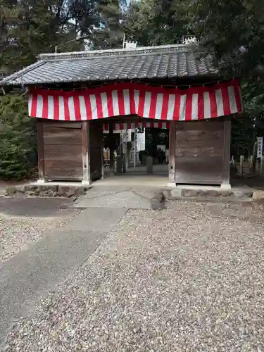 圓福寺(愛知県)