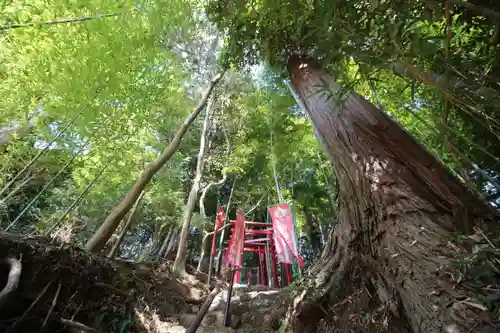 八王寺(埼玉県)