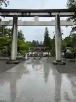 多賀大社(滋賀県)