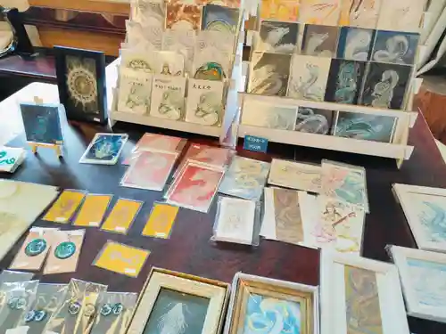 遠照山 光明寺（尼崎大仏）(兵庫県)