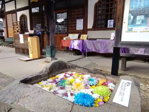 松應寺(愛知県)