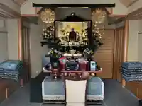 善光寺(愛知県)