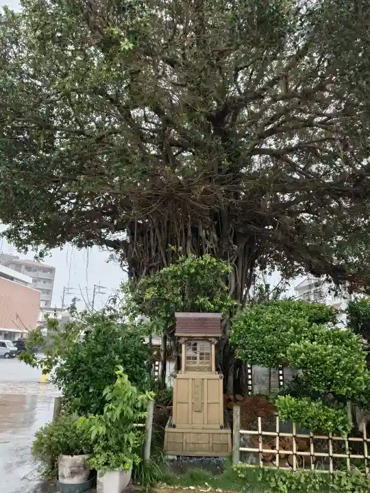 慈眼院(沖縄県)
