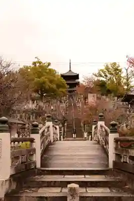 くろ谷 金戒光明寺(京都府)