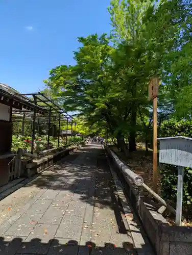 乙訓寺(京都府)