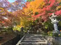 長安寺(京都府)