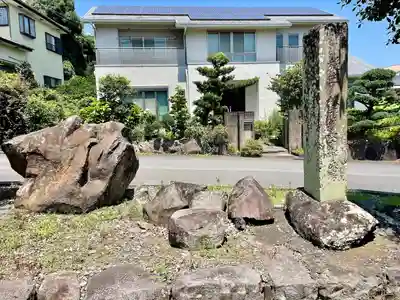 海蔵寺(神奈川県)