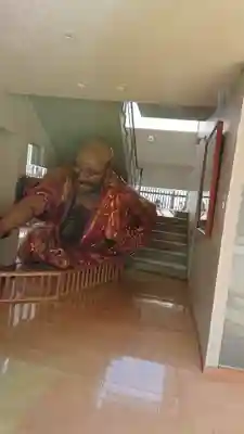 警固神社のその他建物