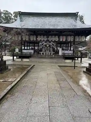 今宮神社(京都府)