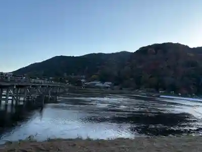 野宮神社(京都府)