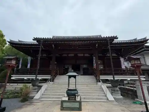 寛永寺開山堂の{uncategorized: "未分類", other: "その他", undefined: "問題あり", building: "その他建物", grave: "お墓", sacred_gate: "鳥居", guardian: "狛犬", statue: "像", buddha: "仏像", history: "歴史", nature: "自然", garden: "庭園", animal: "動物", pagoda: "塔", temizu: "手水舎", mountain_gate: "山門・神門", sanctuary: "本殿・本堂", subordinate: "末社・摂社", art: "芸術", scenery: "景色", jizo: "地蔵", ema: "絵馬", goshuin: "御朱印", omikuji: "おみくじ", items: "授与品その他", amulet: "お守り", goshuincho: "御朱印帳", eats: "食事", festival: "お祭り", votive_dance: "神楽", shichigosan: "七五三参", wedding: "結婚式", experience: "体験その他", initially: "初詣", around: "周辺", anti_infection: "感染症対策"}