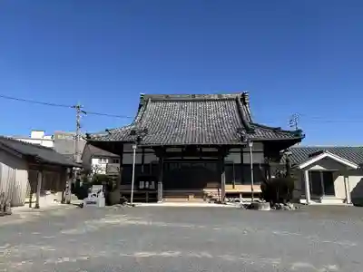 覚性院(愛知県)