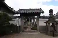 大超寺(三重県)
