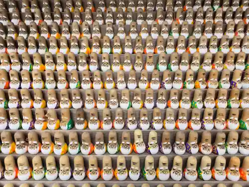 赤山禅院(京都府)