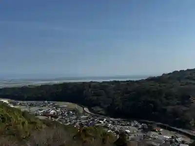 祐徳稲荷神社の{uncategorized: "未分類", other: "その他", undefined: "問題あり", building: "その他建物", grave: "お墓", sacred_gate: "鳥居", guardian: "狛犬", statue: "像", buddha: "仏像", history: "歴史", nature: "自然", garden: "庭園", animal: "動物", pagoda: "塔", temizu: "手水舎", mountain_gate: "山門・神門", sanctuary: "本殿・本堂", subordinate: "末社・摂社", art: "芸術", scenery: "景色", jizo: "地蔵", ema: "絵馬", goshuin: "御朱印", omikuji: "おみくじ", items: "授与品その他", amulet: "お守り", goshuincho: "御朱印帳", eats: "食事", festival: "お祭り", votive_dance: "神楽", shichigosan: "七五三参", wedding: "結婚式", experience: "体験その他", initially: "初詣", around: "周辺", anti_infection: "感染症対策"}