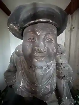 仲源寺(京都府)