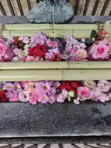 厚別神社(北海道)(2023年07月08日(土) 17時29分55秒投稿)