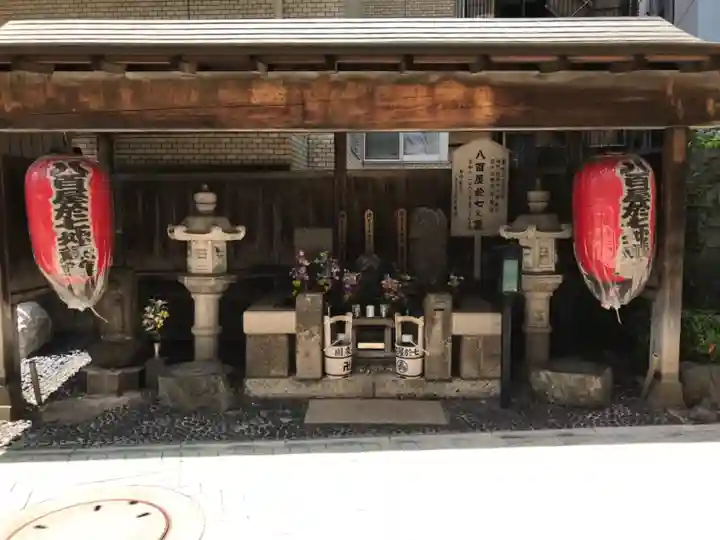 圓乘寺(東京都)