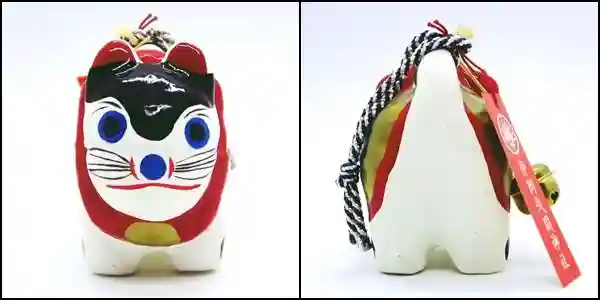 静岡浅間神社(静岡県)