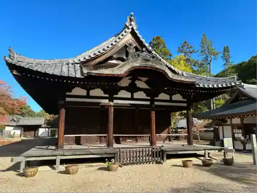 金剛寺(大阪府)