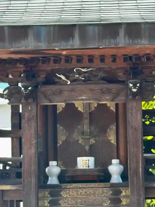 大雲寺(京都府)