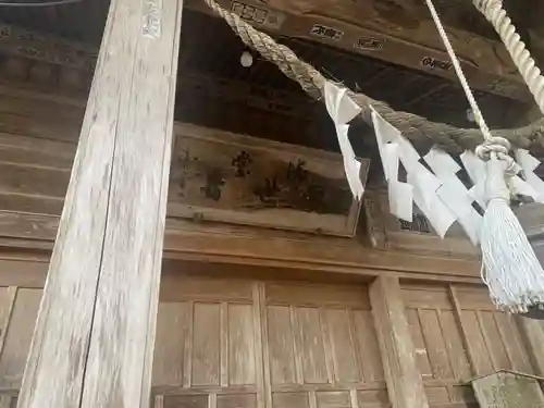 正覚院(岩手県)