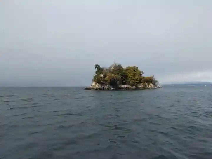 見塔寺(滋賀県)