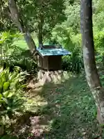 八幡神社(千葉県)