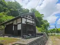 稲荷神社(滋賀県)