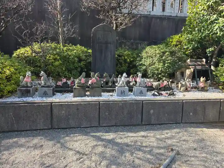 赤羽八幡神社の{uncategorized: "未分類", other: "その他", undefined: "問題あり", building: "その他建物", grave: "お墓", sacred_gate: "鳥居", guardian: "狛犬", statue: "像", buddha: "仏像", history: "歴史", nature: "自然", garden: "庭園", animal: "動物", pagoda: "塔", temizu: "手水舎", mountain_gate: "山門・神門", sanctuary: "本殿・本堂", subordinate: "末社・摂社", art: "芸術", scenery: "景色", jizo: "地蔵", ema: "絵馬", goshuin: "御朱印", omikuji: "おみくじ", items: "授与品その他", amulet: "お守り", goshuincho: "御朱印帳", eats: "食事", festival: "お祭り", votive_dance: "神楽", shichigosan: "七五三参", wedding: "結婚式", experience: "体験その他", initially: "初詣", around: "周辺", anti_infection: "感染症対策"}