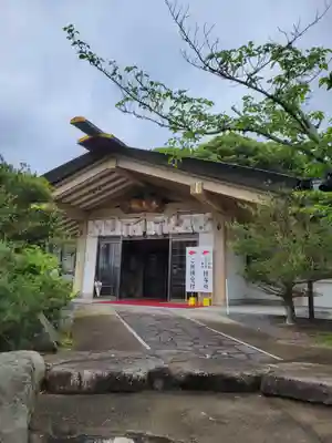 春日神社(佐賀県)