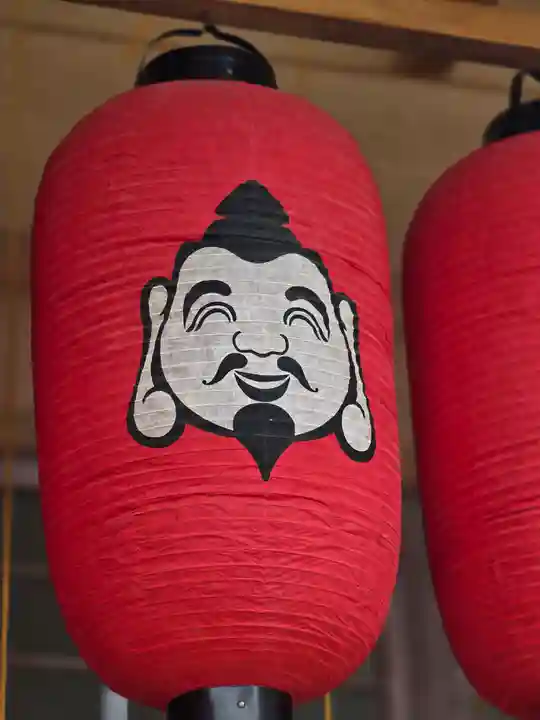 今宮戎神社(大阪府)